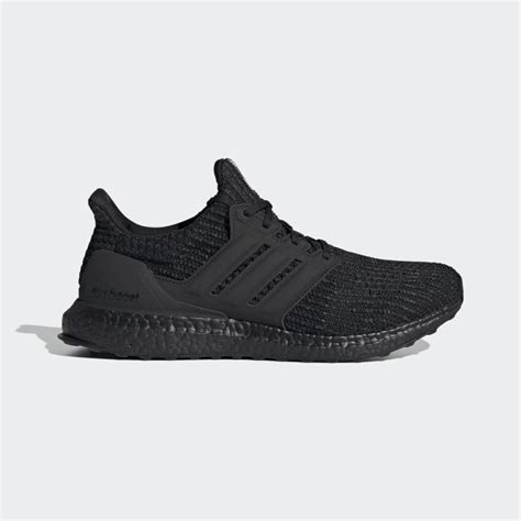 adidas ultra boost herren black verizon|Adidas Ultraboost 40 DNA Running Shoes .